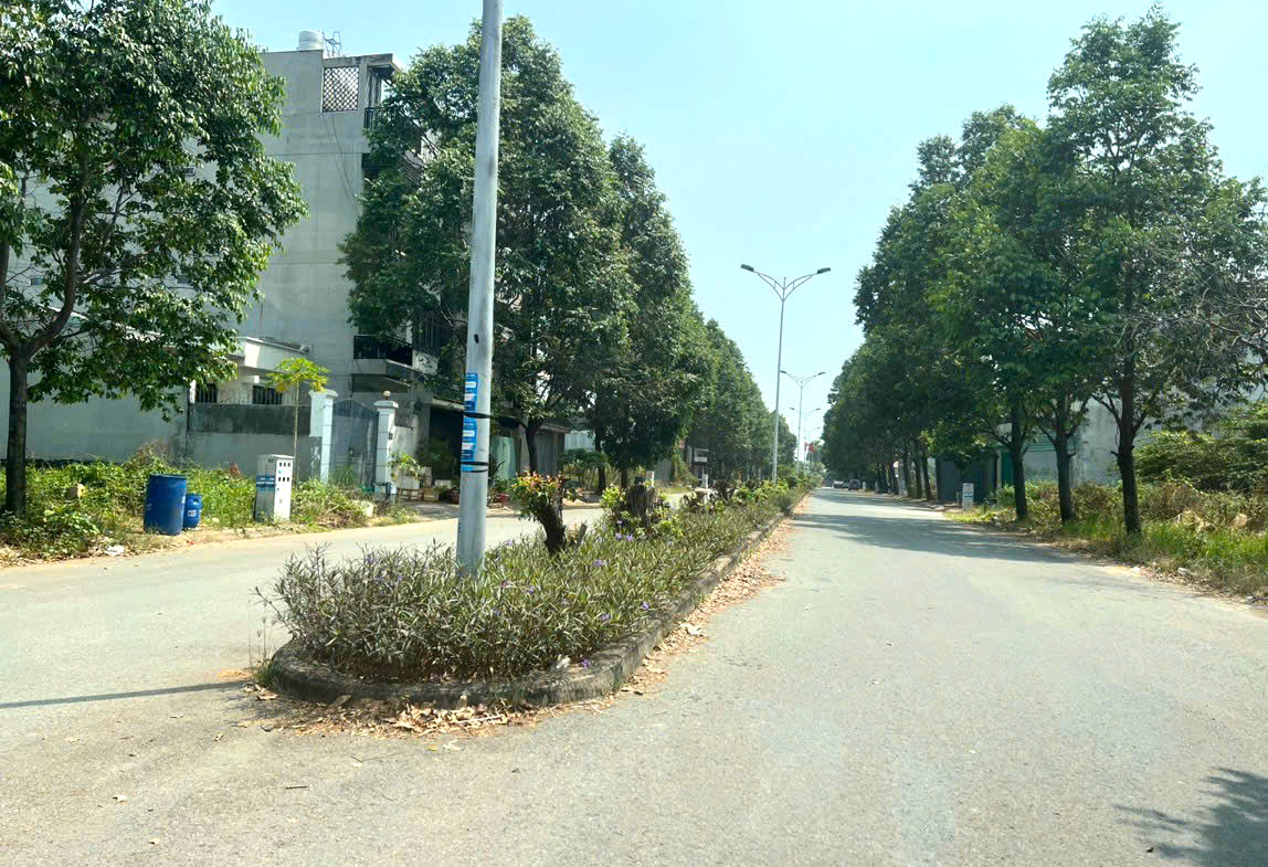 bán-đất-Vĩnh-Phú-1