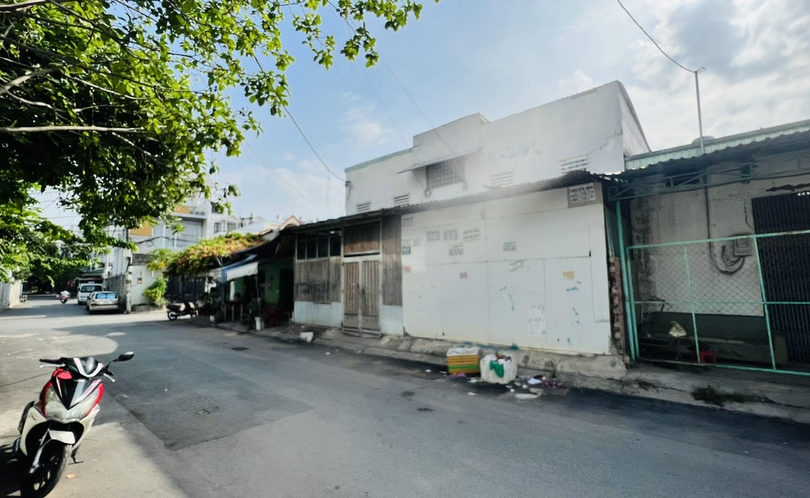 dat-ban-hiep-binh-chanh-thu-duc