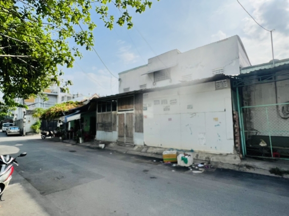 dat-ban-hiep-binh-chanh-thu-duc