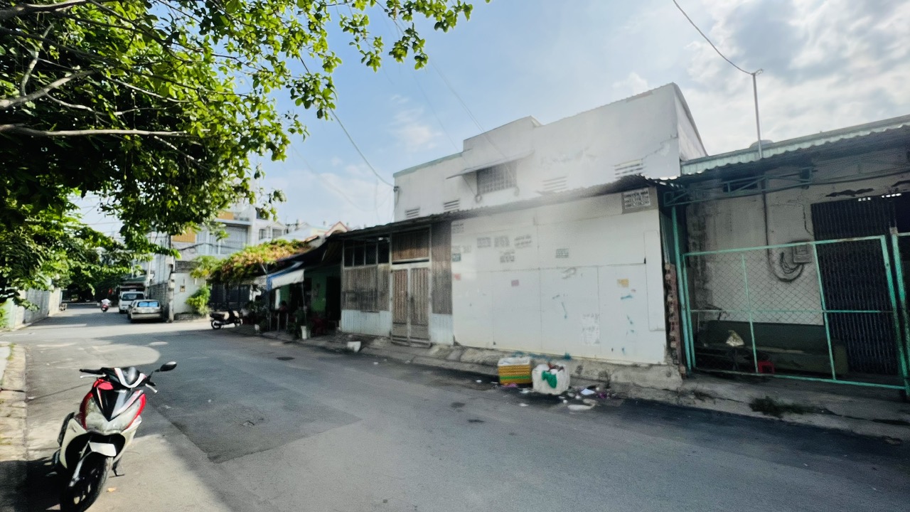 dat-ban-hiep-binh-chanh-thu-duc