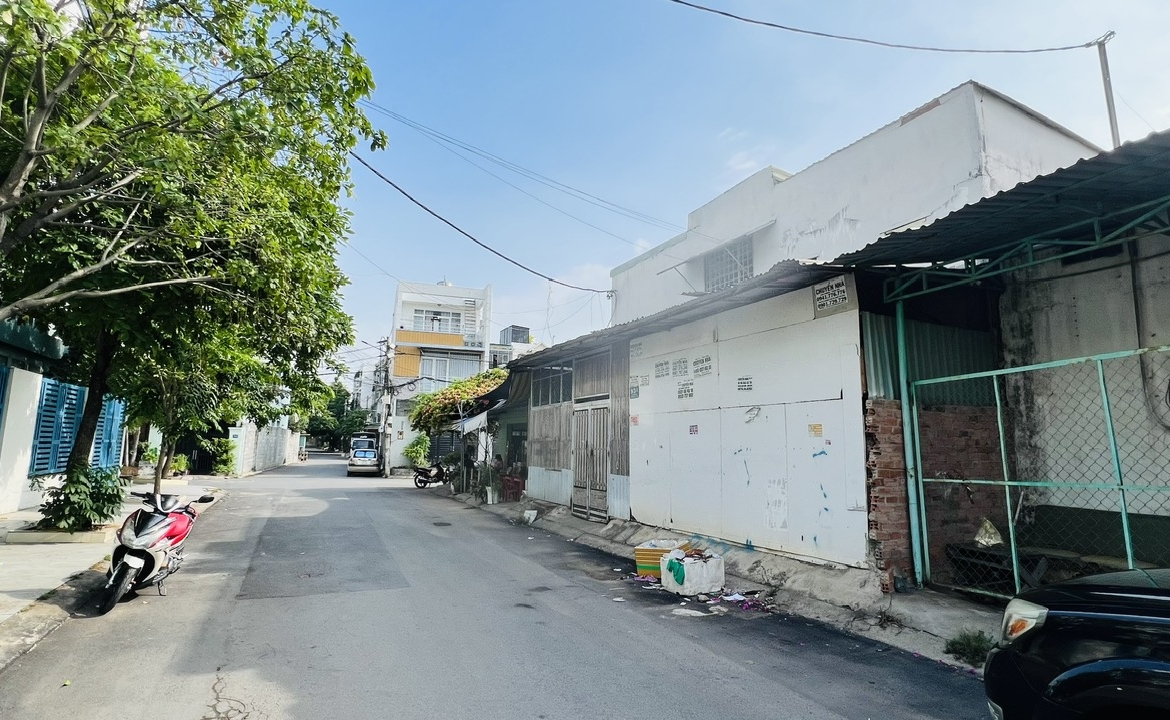 dat-ban-hiep-binh-chanh-thu-duc