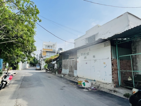dat-ban-hiep-binh-chanh-thu-duc