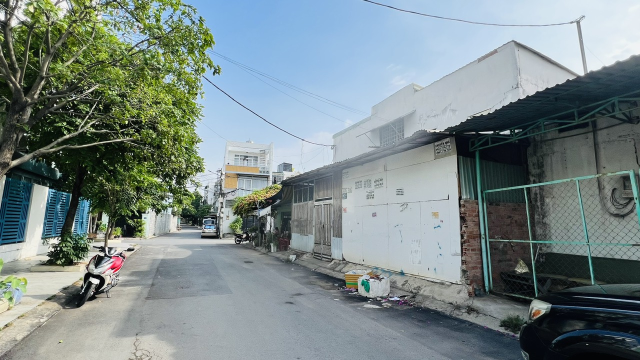 dat-ban-hiep-binh-chanh-thu-duc