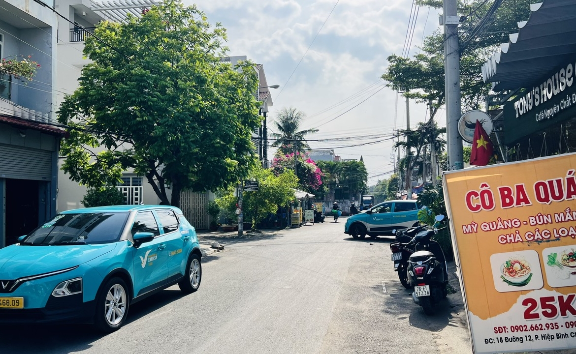 dat-ban-hiep-binh-chanh-thu-duc