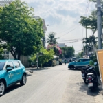 dat-ban-hiep-binh-chanh-thu-duc