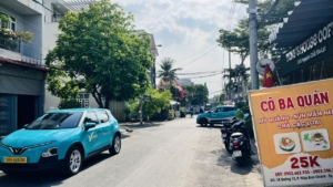dat-ban-hiep-binh-chanh-thu-duc