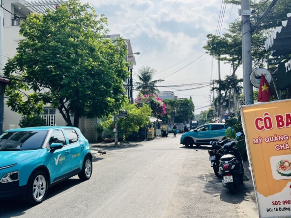 dat-ban-hiep-binh-chanh-thu-duc