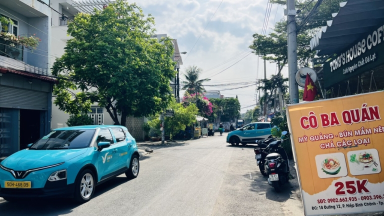 dat-ban-hiep-binh-chanh-thu-duc