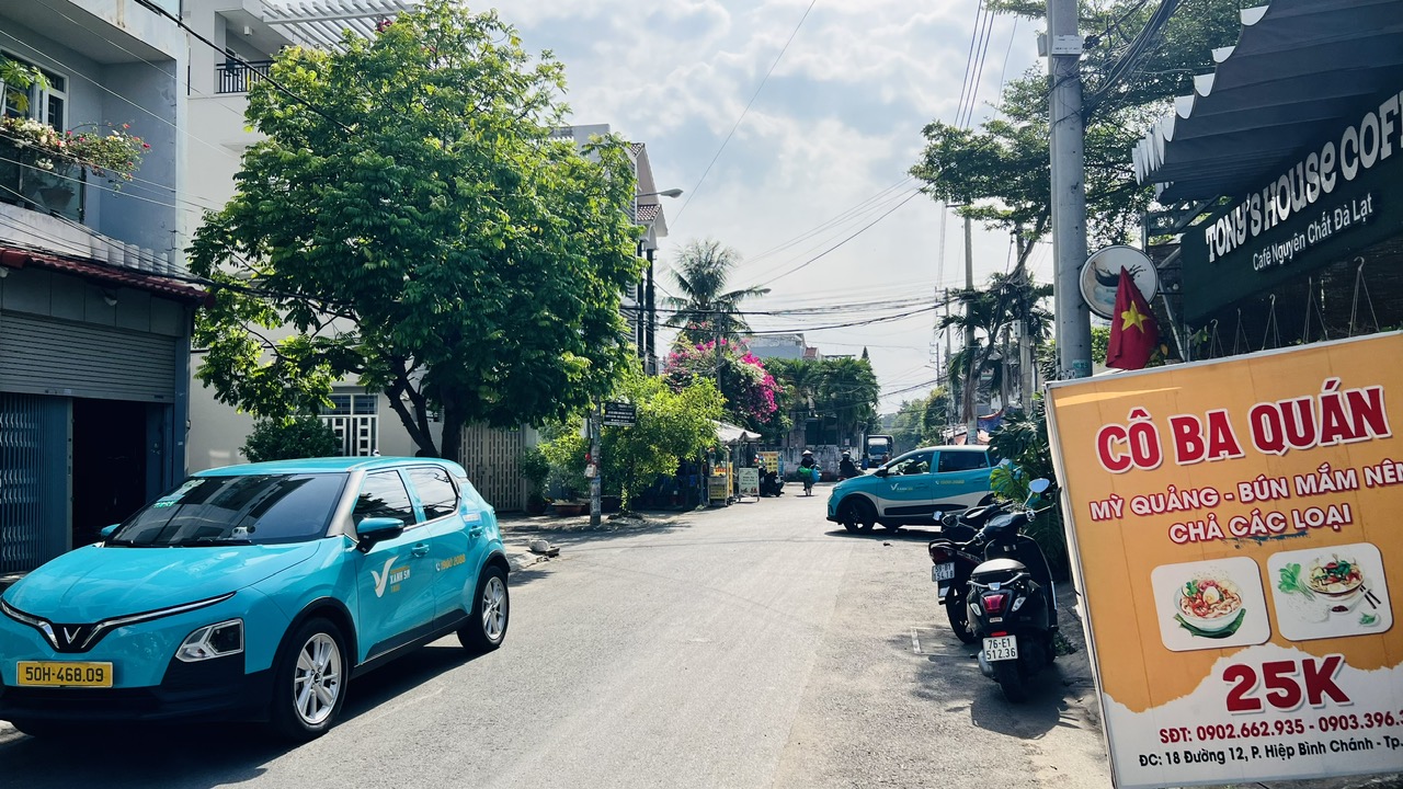dat-ban-hiep-binh-chanh-thu-duc