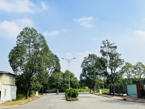 bán-đất-Vĩnh-Phú-1