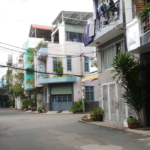 ban dat hem 354 Phan Van Tri Binh Thanh