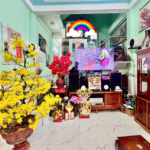 ban nha hiep binh chanh thu duc