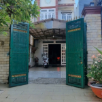 ban nha Binh Chieu Thu Duc