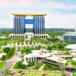 danh sach 36 xa phuong tinh Binh Duong