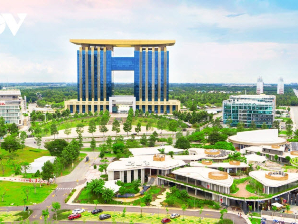 danh sach 36 xa phuong tinh Binh Duong