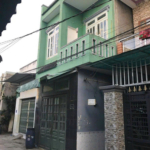 ban nha Binh Hoa Thuan An Binh Duong