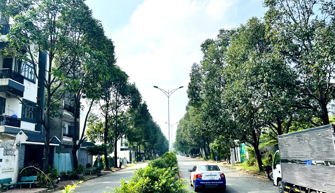 ban-dat-kdc-vinh-phu-1