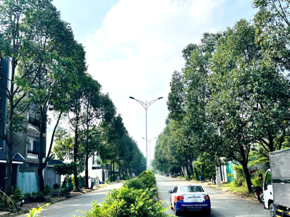 ban-dat-kdc-vinh-phu-1