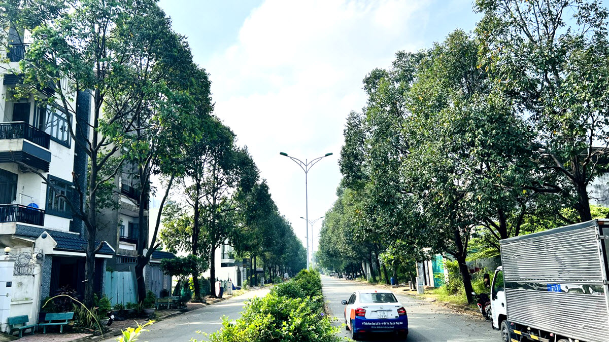 ban-dat-kdc-vinh-phu-1