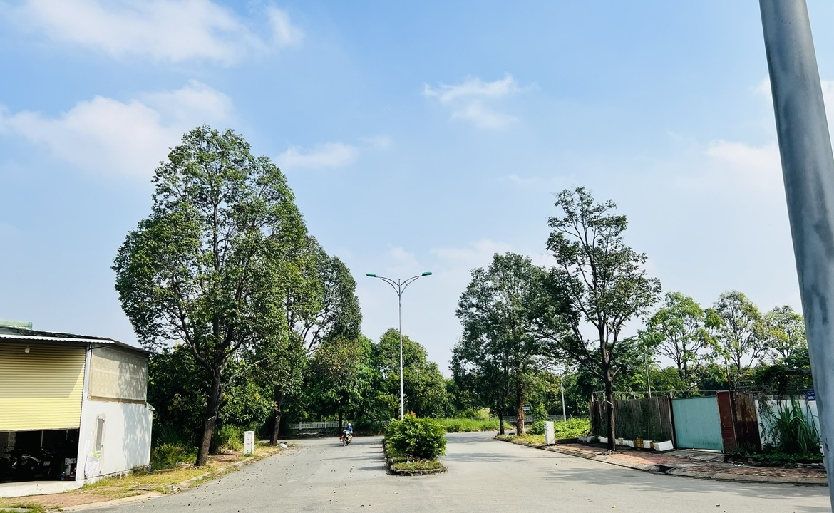 dat nen vinh phu thuan an