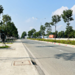 ban-dat-mat-tien-My-Phuoc-Tan-Van