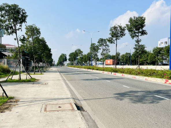 ban-dat-mat-tien-My-Phuoc-Tan-Van