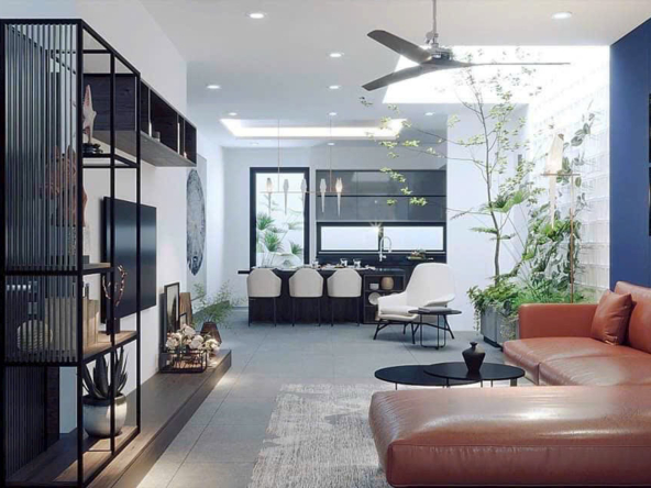 ban-nha-354-phan-van-tri-binh-thanh