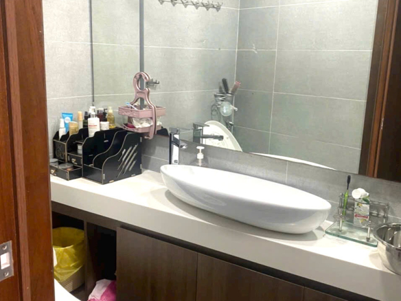 Bán nhà đẹp 5 tầng hẻm xe hơi 354 Phan Văn Trị Bình Thạnh 🌟🌟🌟