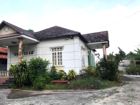 ban-biet-thu-Thu-Dau-Mot-Binh-Duong