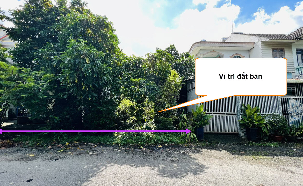 dat-ban-ngo-chi-quoc-binh-chieu-thu-duc