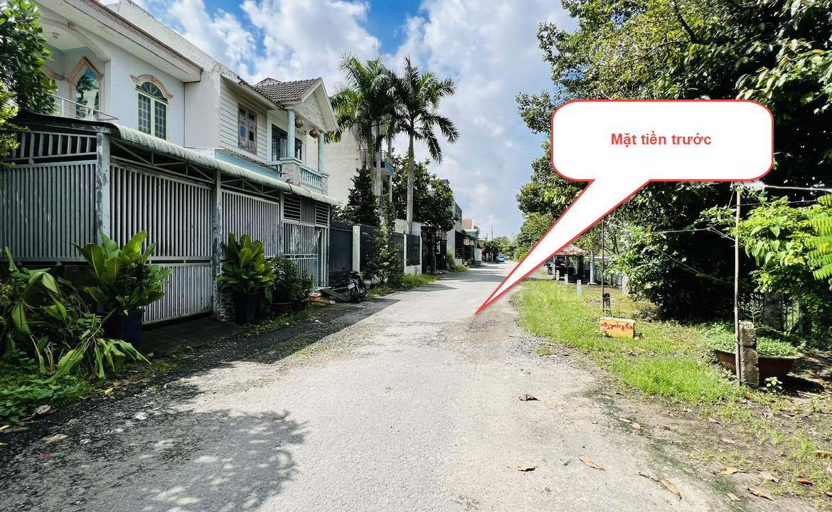 ban-dat-Binh-Chieu-Thu-Duc