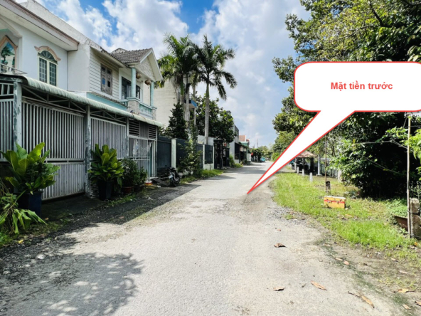 ban-dat-Binh-Chieu-Thu-Duc