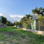 ban dat biet thu vuon Lai Thieu, Thuan An