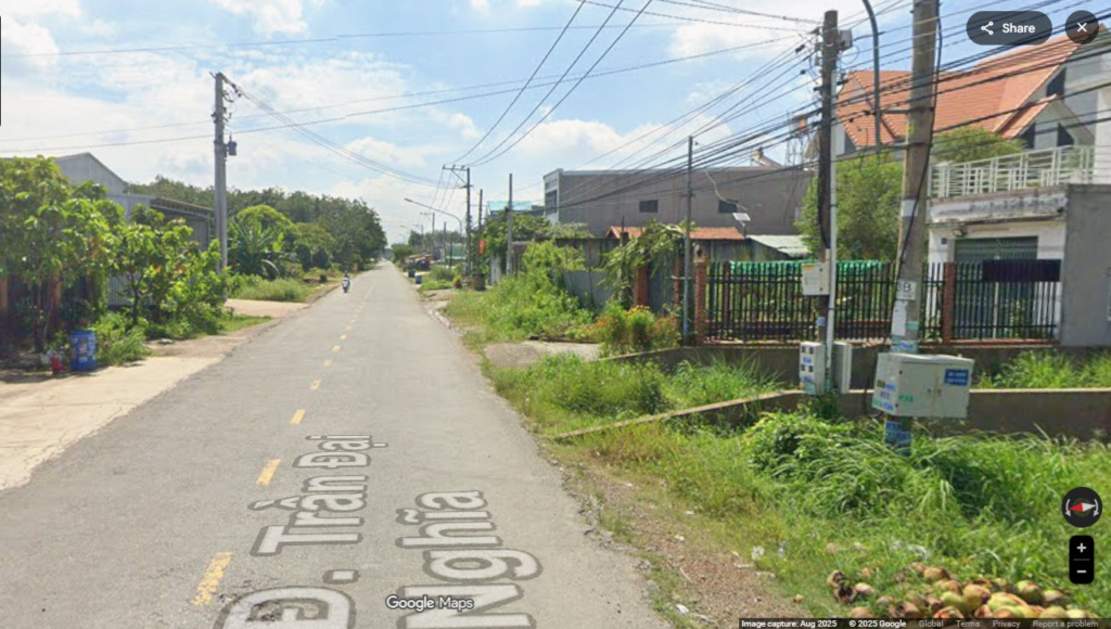 ban-dat-TRan-Dai-Nghia-Hoa-Loi