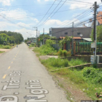 ban-dat-TRan-Dai-Nghia-Hoa-Loi