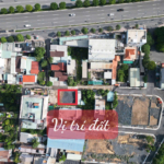 ban dat linh dong thu duc