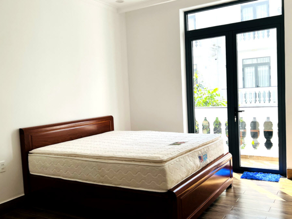 ban nha An Phat Lai Thieu