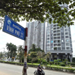 ban dat Vinh Phu 32