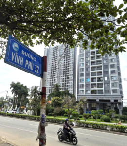 ban dat Vinh Phu 32