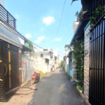 ban dat linh dong thu duc