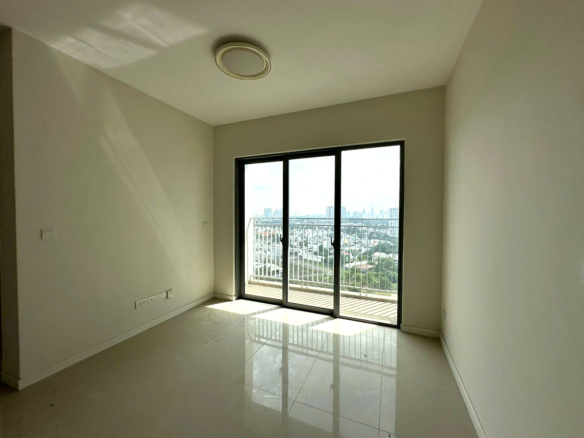 Bán căn hộ Palm Heights 2PN tầng cao view đẹp