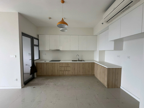 Bán căn hộ Palm Heights 2PN tầng cao view đẹp