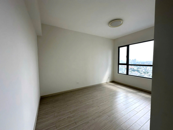 Bán căn hộ Palm Heights 2PN tầng cao view đẹp