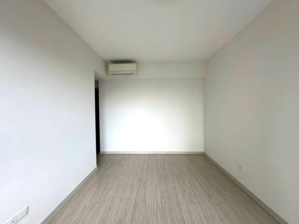Bán căn hộ Palm Heights 2PN tầng cao view đẹp
