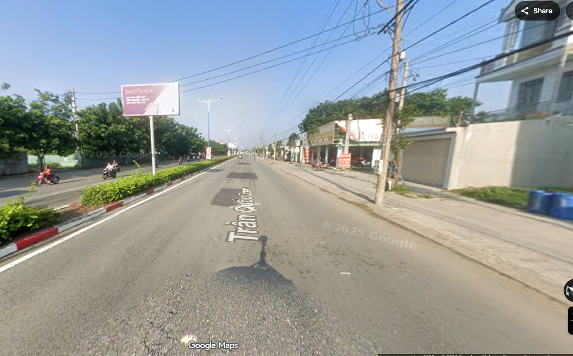 ban dat tran quoc toan hoa loi