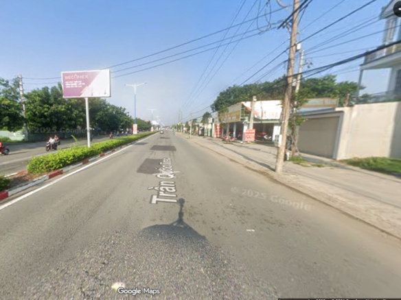 ban dat tran quoc toan hoa loi