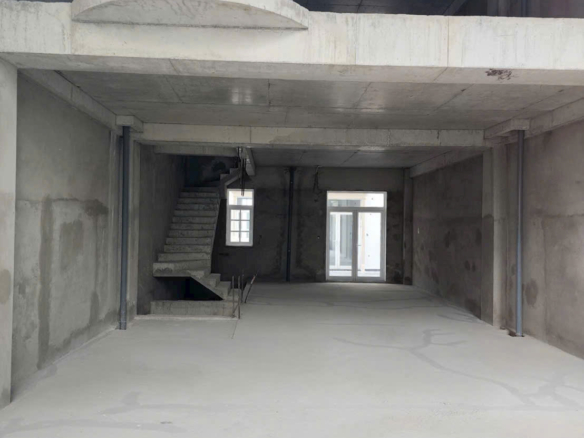 Bán nhà Vạn Phúc City Thủ Đức 7X23 hầm + 5 tầng, cạnh biệt thự Mansion
