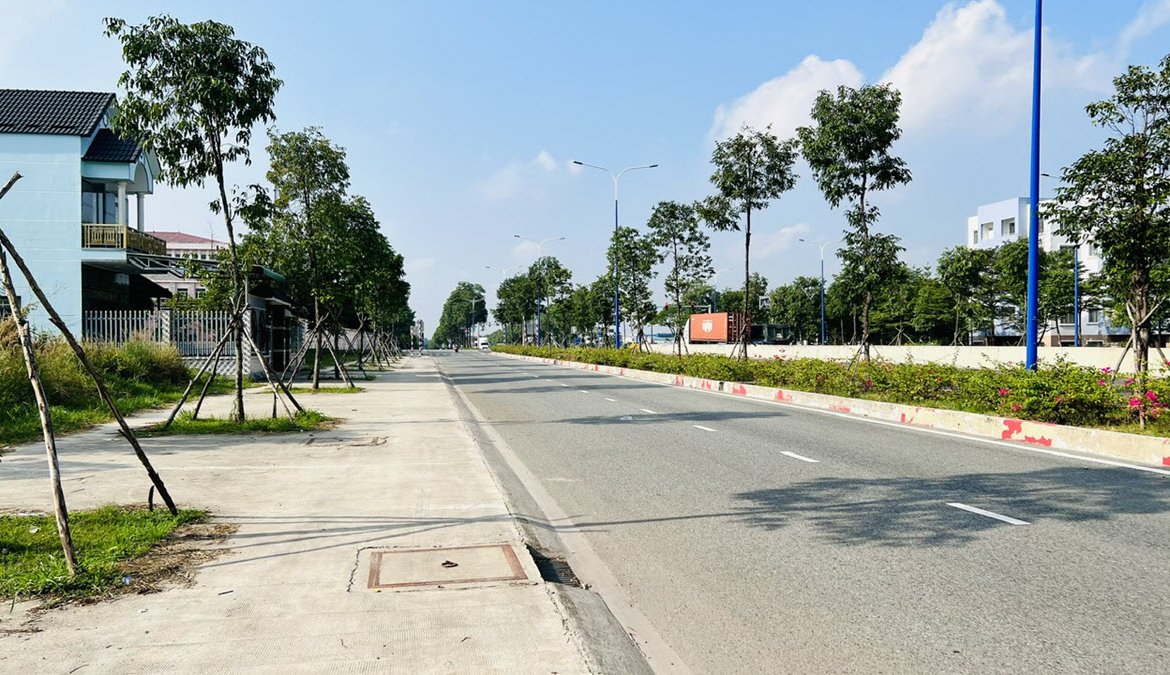 ban dat my phuoc bau bang