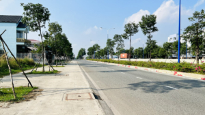 ban dat my phuoc bau bang