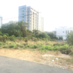 ban dat DX08 Dinh Hoa, Thu Dau Mot